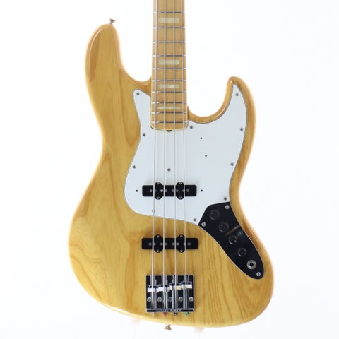 FENDER JAPAN JB75の検索結果 | ギター、アコギ、管楽器