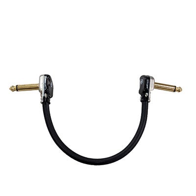 MOGAMI / MOGAMI 2524 LL 20CM パッチケーブル モガミ | パッチ