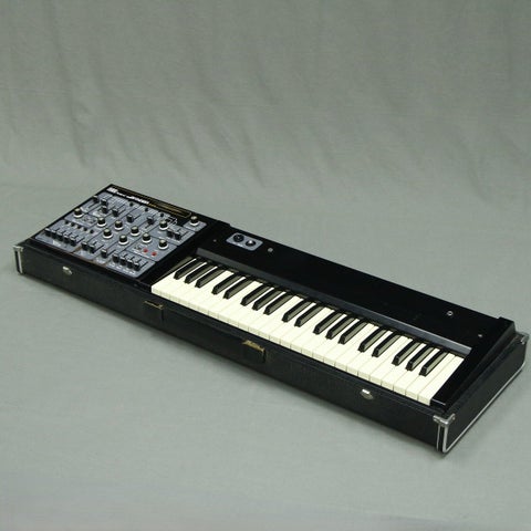 中古】 Roland / SH-3A SYNTHESIZER 【VINTAGE】 【キーボードマート