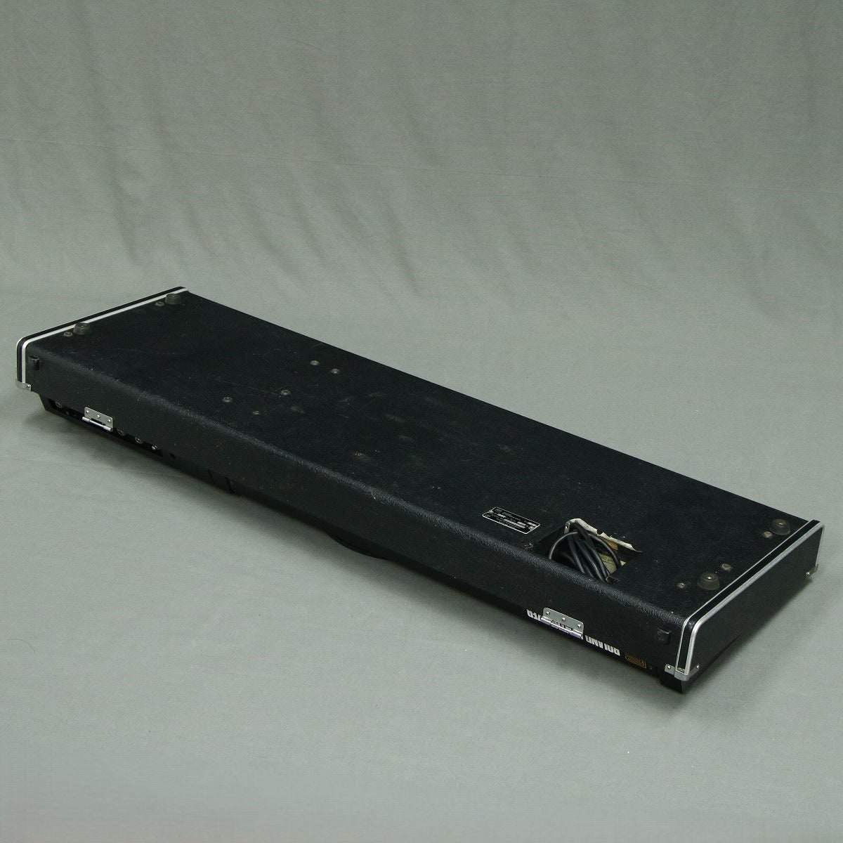 中古】 Roland / SH-3A SYNTHESIZER 【VINTAGE】 【キーボードマート 