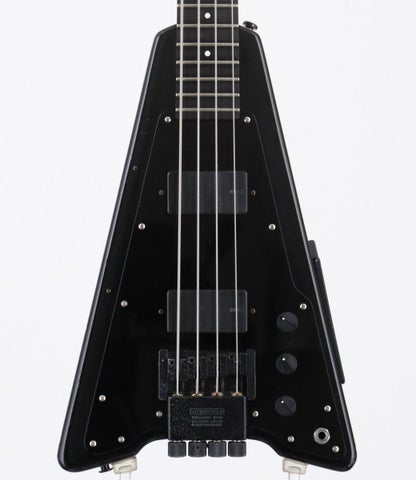 中古】STEINBERGER / XP-2 Black【新宿店】【値下げ!】【激安大特価
