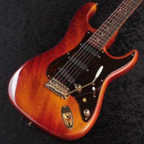 エレキギター × VALLEY ARTS)の検索結果 | ギター、アコギ、管楽器など