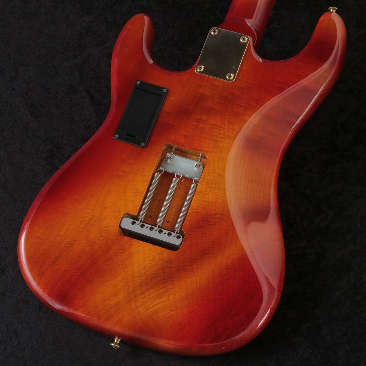 中古】VALLEY ARTS / USA CUSTOM PRO 【御茶ノ水本店】【値下げ