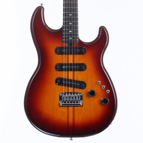 ストラトキャスタータイプ × YAMAHA)の検索結果 | ギター、アコギ