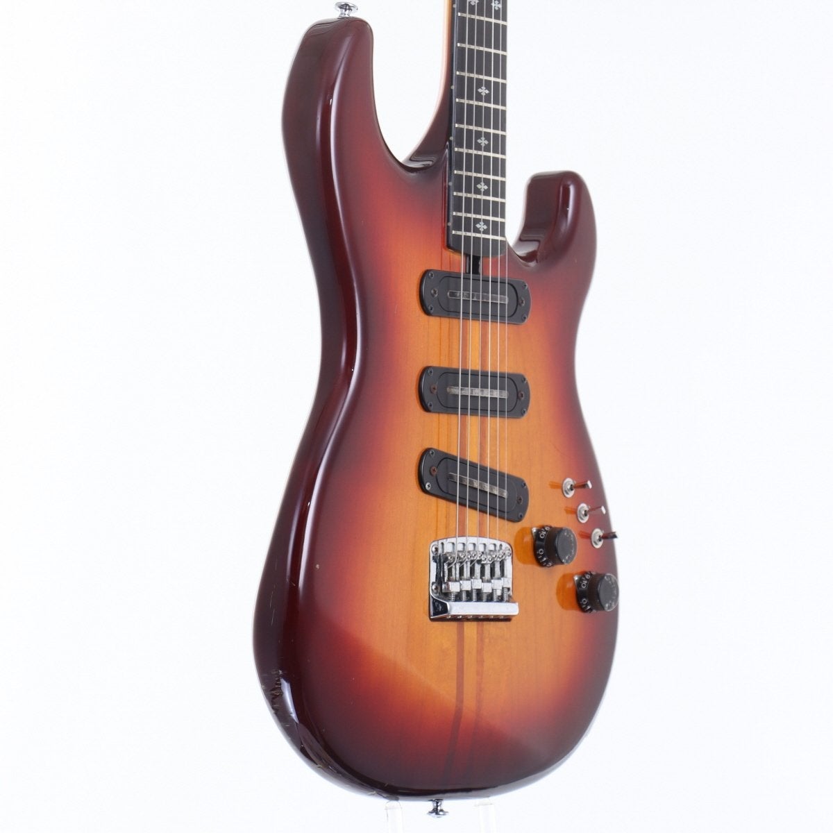 中古】YAMAHA / SC-1200 Super Combinator Stain 【梅田店】【値下げ