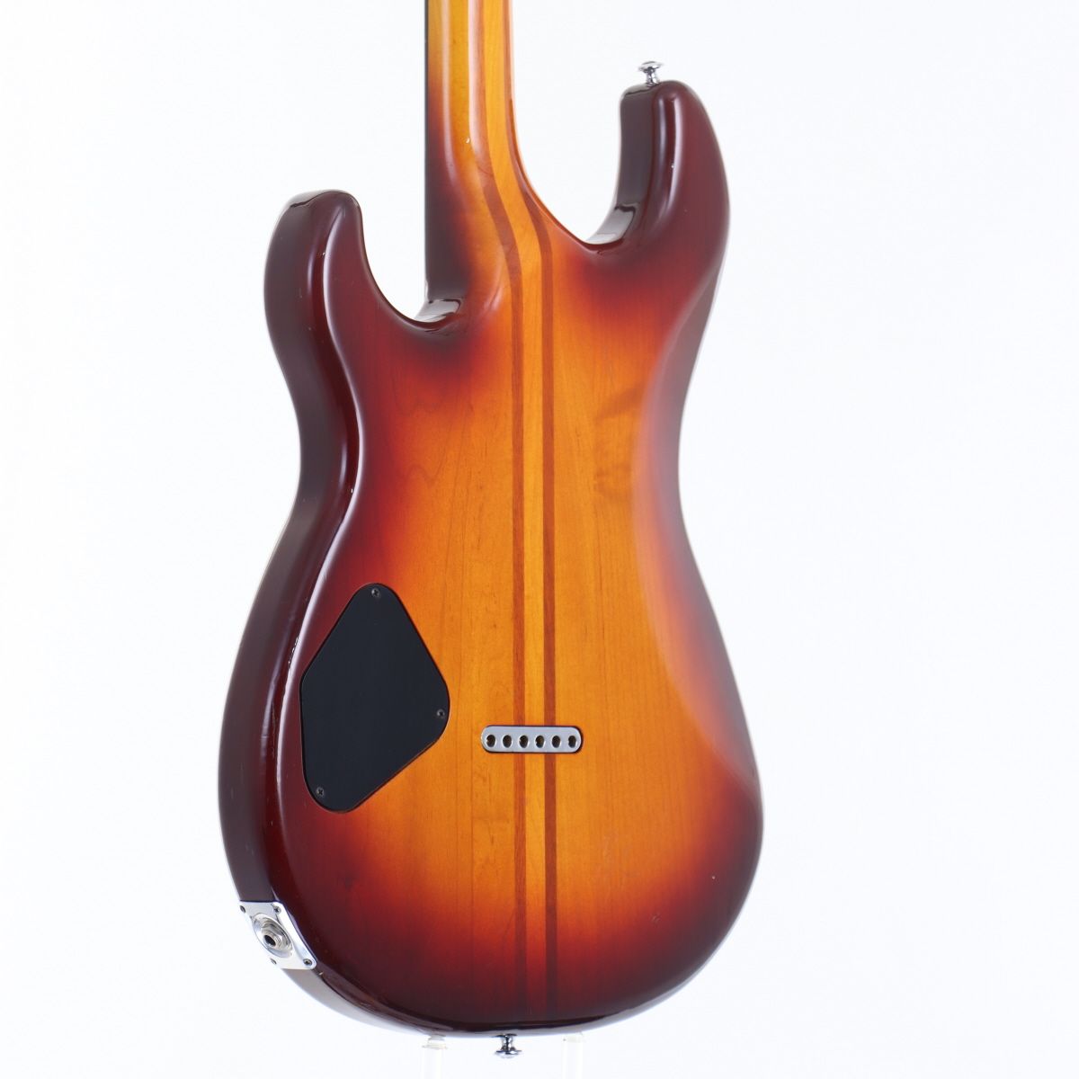 中古】YAMAHA / SC-1200 Super Combinator Stain 【梅田店】【値下げ