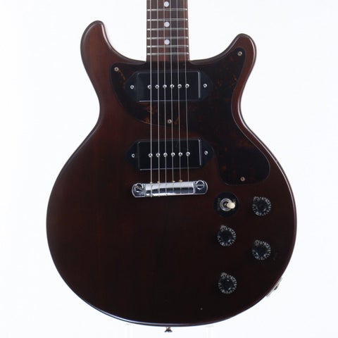 90's フェルナンデス バーニー レスポールタイプ 90's フェルナンデス