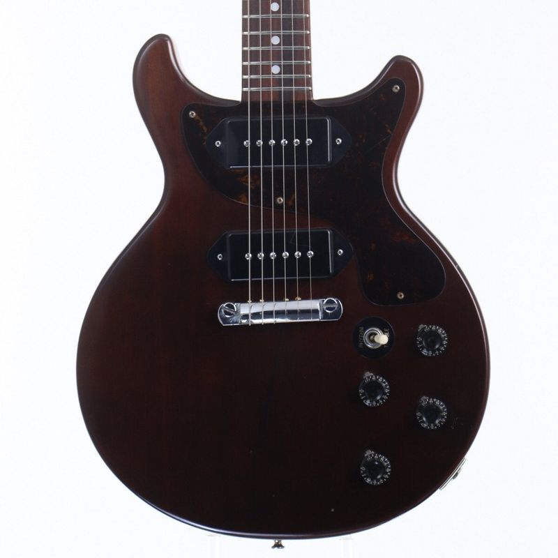 レスポールタイプ × FERNANDES/BURNY)の検索結果 | ギター、アコギ