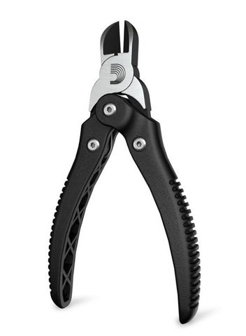 D'Addario / PW-TGSC-01 Tour Grade String Cutter ストリングカッター