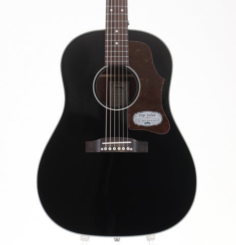 中古】HEADWAY / Japan Tune-up Series HJ-5080SE 【御茶ノ水