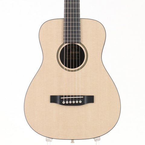 Martin Little Martin LXM 中古美品　アコギ 中古】MARTIN / LXM Little Martin 【御茶ノ水HARVEST_GUITARS