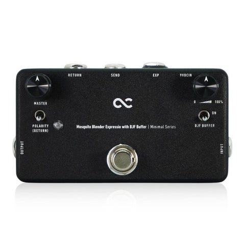 エフェクター × ONE CONTROL)の検索結果 | ギター、アコギ、管楽器など