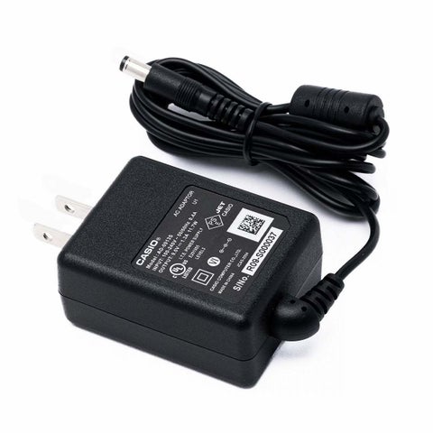 CASIO / AD-0913S DIMENSION SHIFTER（DN-SE10）用のACアダプター