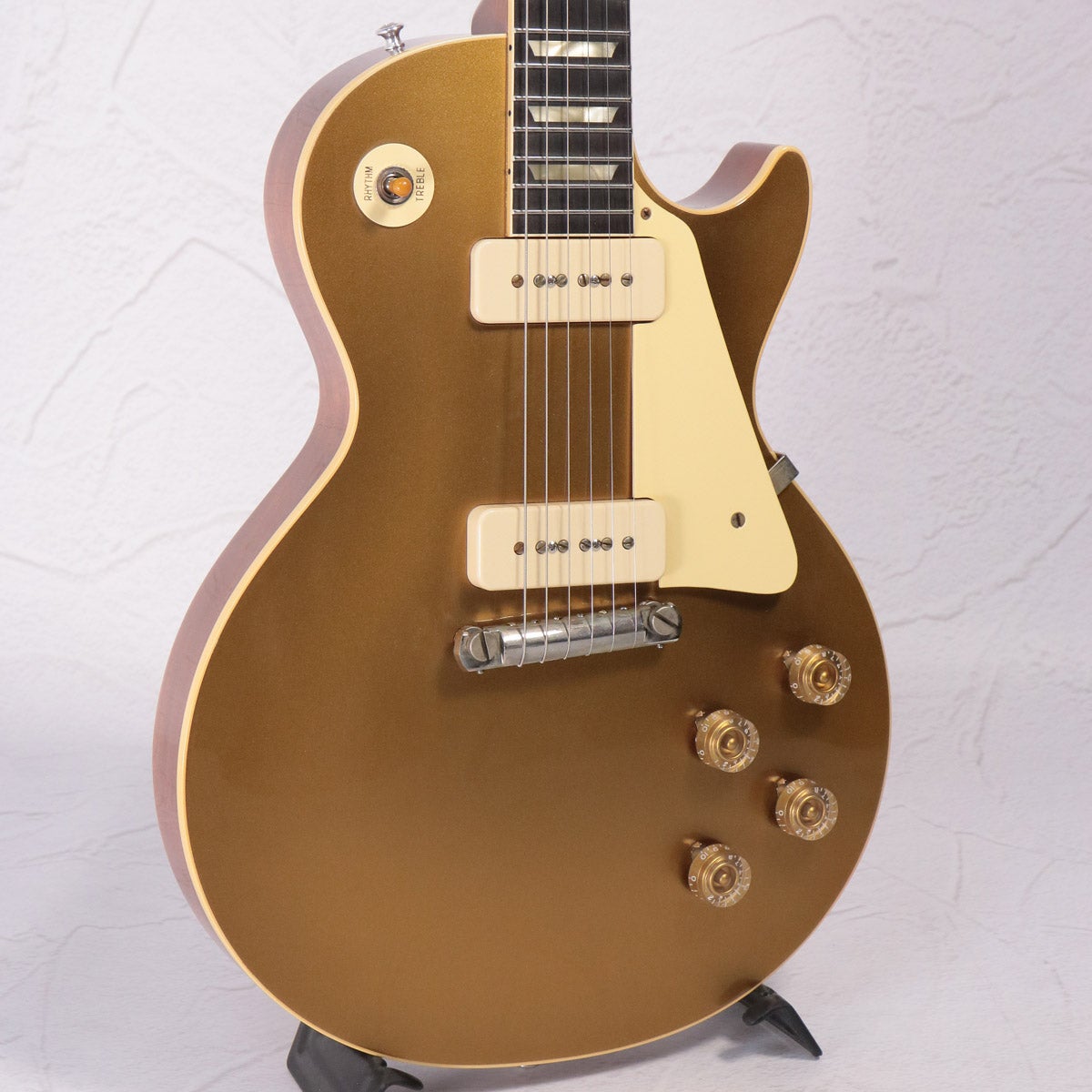 Gibson Custom / Historic Collection 1954 Les Paul Standard Reissue