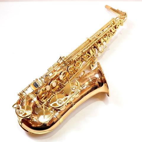 YANAGISAWA)の検索結果 | ギター、アコギ、管楽器などを扱う全国12店舗