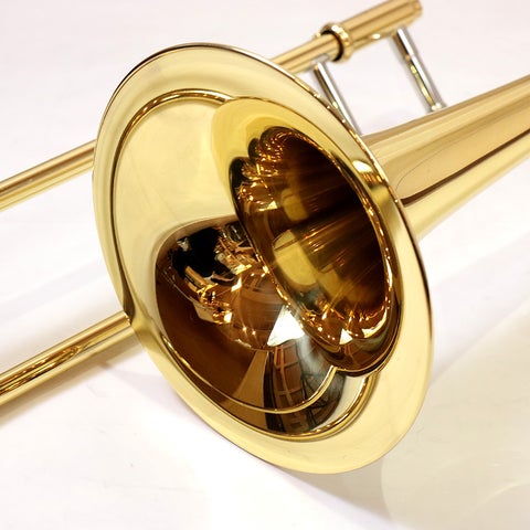 YAMAHA ヤマハ　テナー　トロンボーン　YSL2510 中古】YAMAHA / ヤマハ YSL-2510 テナートロンボーン 【1年保証