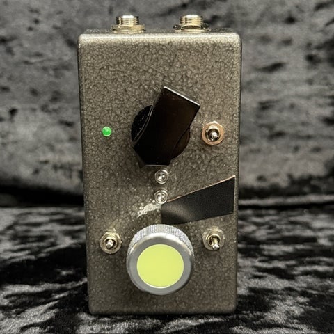 HAZY PEDALS)の検索結果 | ギター、アコギ、管楽器などを扱う全国12
