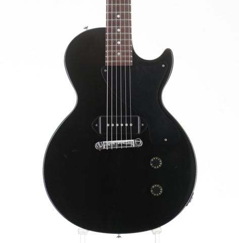 中古】GIBSON USA / Les Paul Junior MOD Ebony 【新宿店】 | レス