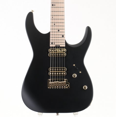 CHARVEL)の検索結果 | ギター、アコギ、管楽器などを扱う全国12店舗の