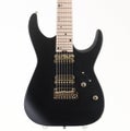 【中古】CHARVEL / AV DK24-7 NV SBK Satin Black 【新宿店】【4/10 値下げ！】