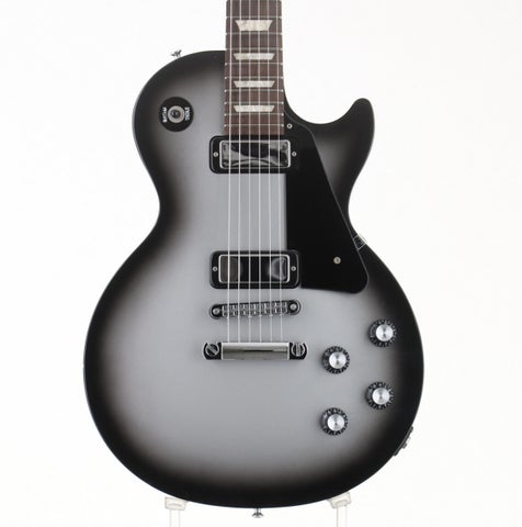 スト－ム レスポ－ル 中古 美品‼️ シルバ－系の色 スト－ム レスポ