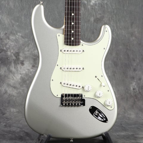 Fender / FSR Collection Hybrid II Stratocaster Rosewood
