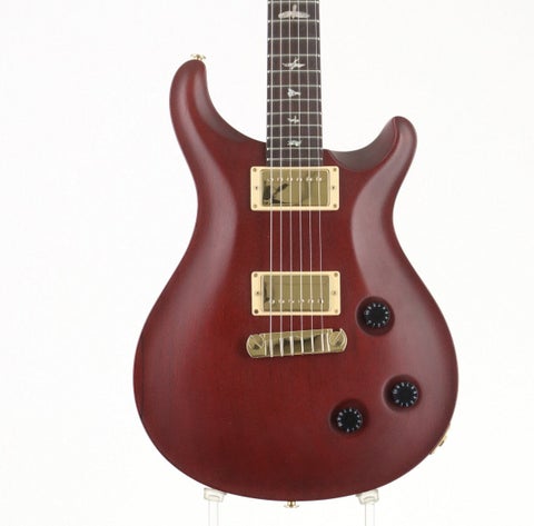 中古】Paul Reed Smith / Standard 22 Satin Vintage Cherry 2006年製