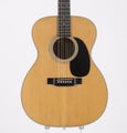 【中古】Martin / 000-28CTM JP II Engelman Top 2002年製【S/N:868408】【横浜店】【値下げ】