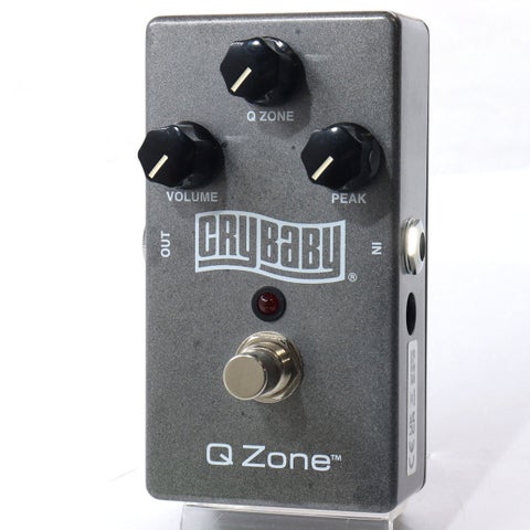 フィルター/オートワウ | イシバシ楽器