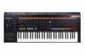Roland / JUPITER-X モデリング・シンセサイザー【店頭展示処分チョイキズ特価】【アウトレット】【渋谷店】