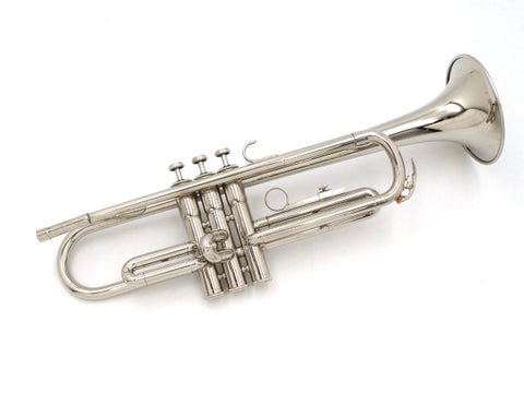 中古】YAMAHA / トランペット YTR-136 【横浜店】 | トランペット