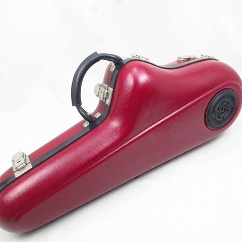 中古】SELMER / アルトサックス用フライトケース 【横浜店】 | アルト