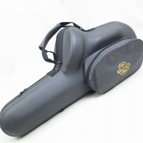 中古】NONAKA / アルトサックス用超軽量パックケース 【横浜店