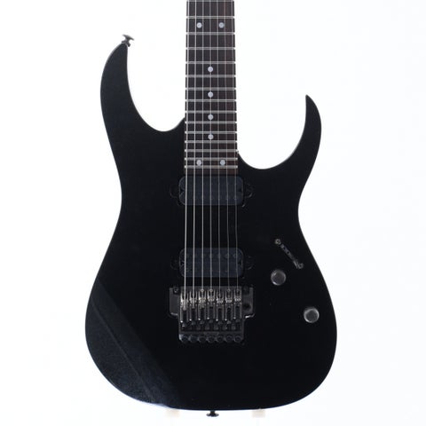 【中古】Ibanez / RG1527 Prestige Mod Powder Cosmo 【梅田店】【梅田限定！4月19日までのタイム・セール】