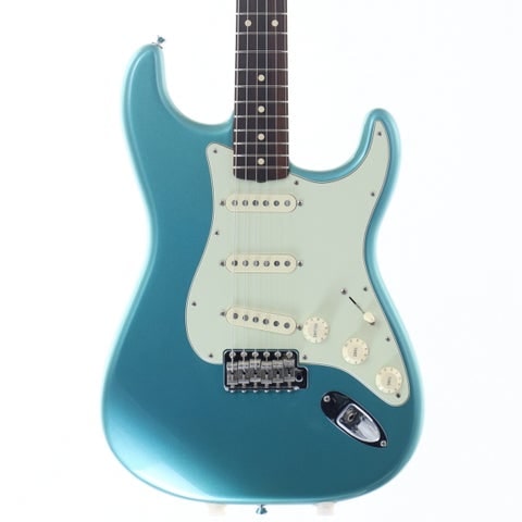 fender classic mexicoの検索結果 | ギター、アコギ、管楽器などを扱う