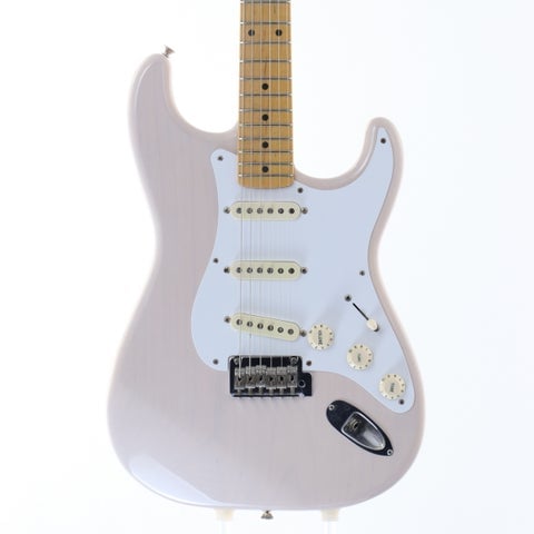 中古】Fender / Made in Japan Hybrid 50s Stratocaster US Blonde