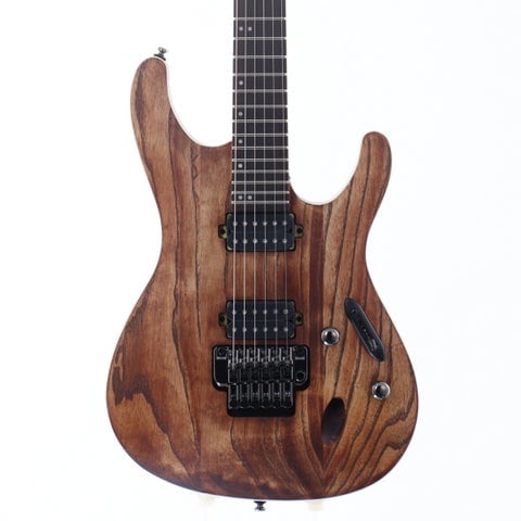 エレキギター × 50,000円〜89,999円 × IBANEZ)の検索結果 | ギター