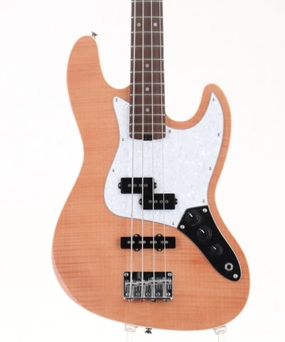 中古】AriaProII / STB-AE200 MP Misty Pink ［4.40kg］アリア プロ2