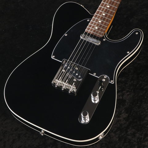 Fender / ISHIBASHI FSR Made in Japan Traditional 60S Telecaster
