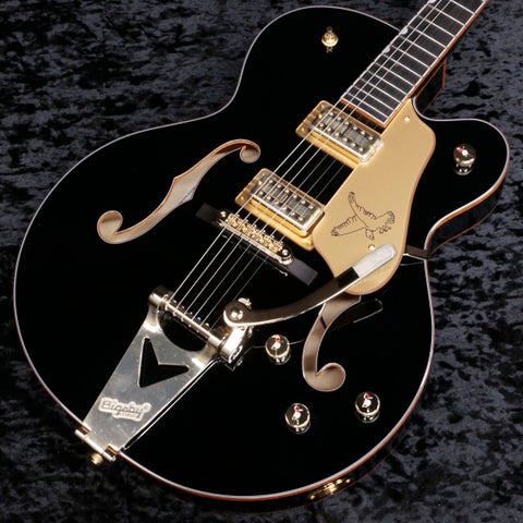 GRETSCH / Synchromatic Falcon Hollow Body Single-Cut with Bigsby