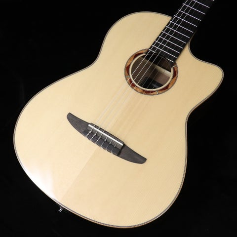 YAMAHA / NCX3 NT 【梅田店】