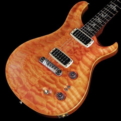 【中古】Paul Reed Smith (PRS) / 2013 Paul's Guitar Quilt Bonnie Pink【御茶ノ水本店】【値下げ！】