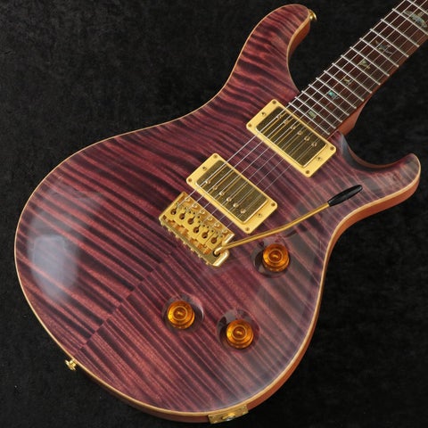 中古】Paul Reed Smith (PRS) / 2003 Custom 24 Artist Package