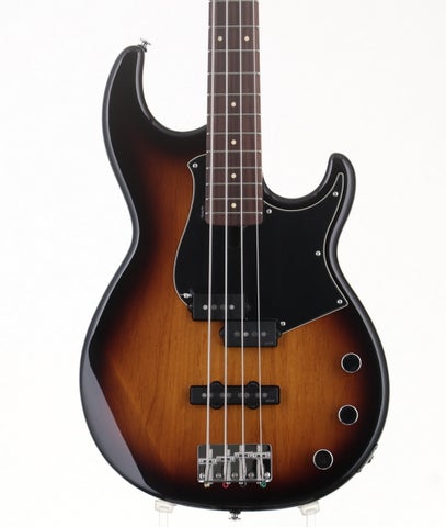 【中古】YAMAHA / BB434 TBS 【新宿店】
