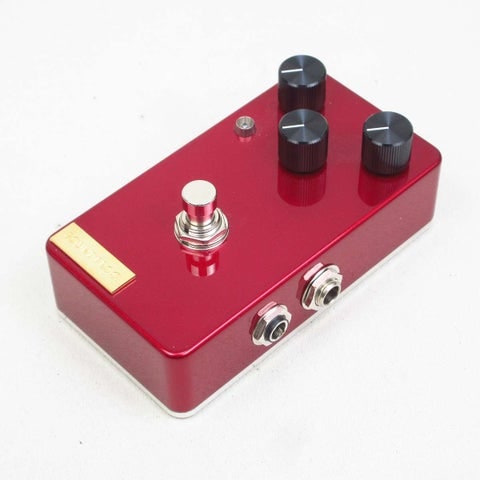 中古】SOUND FROG / Valery ディストーション 【横浜店