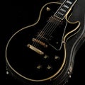 【Vintage】Gibson / 1973 Les Paul Custom 【渋谷店】《05VG》