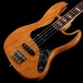 【Vintage】Fender / 1978 Jazz Bass Natural 【渋谷店】《05VG》【値下げ】