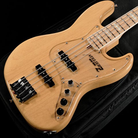 【中古】ATELIER Z / M245 【渋谷店】