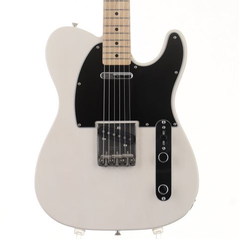 中古】FENDER JAPAN / TL72-53 US Blonde 【新宿店】 | テレキャスター