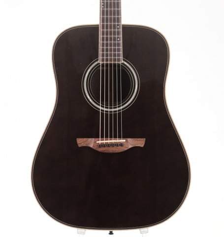 中古】HISTORY / NT-L3 【御茶ノ水HARVEST_GUITARS】 | フラットトップ